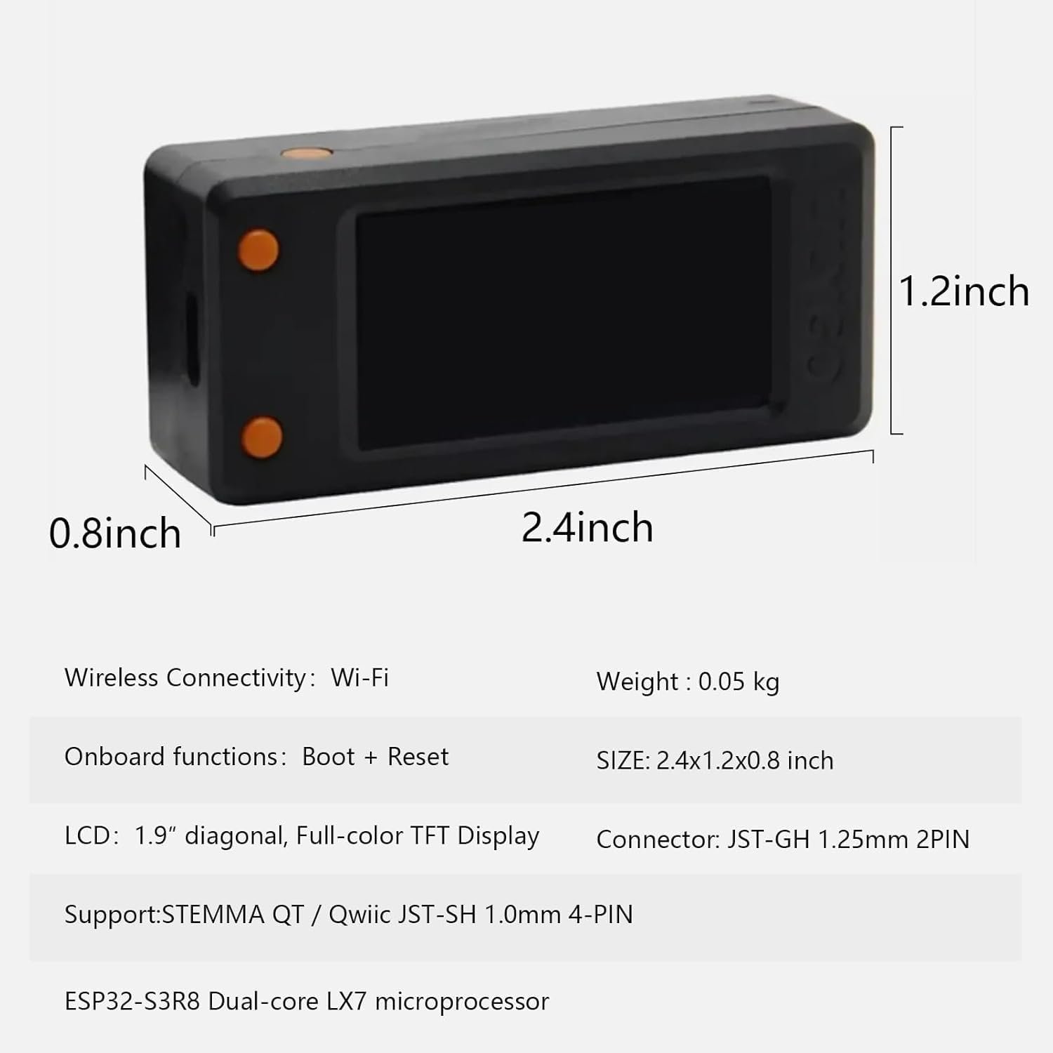 Comparing Three Unique Bitcoin Mining Solutions for Home Use