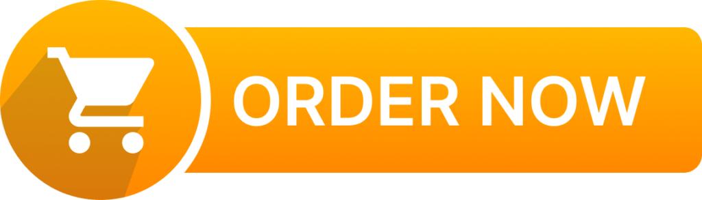 Check out the ELLIPAL Titan 2.0 Crypto Cold Wallet, Hardware Wallet, 100% Offline, Air-gapped - The Most Secure Crypto Wallet for 10000+ Coins  Tokens  NFTs here.